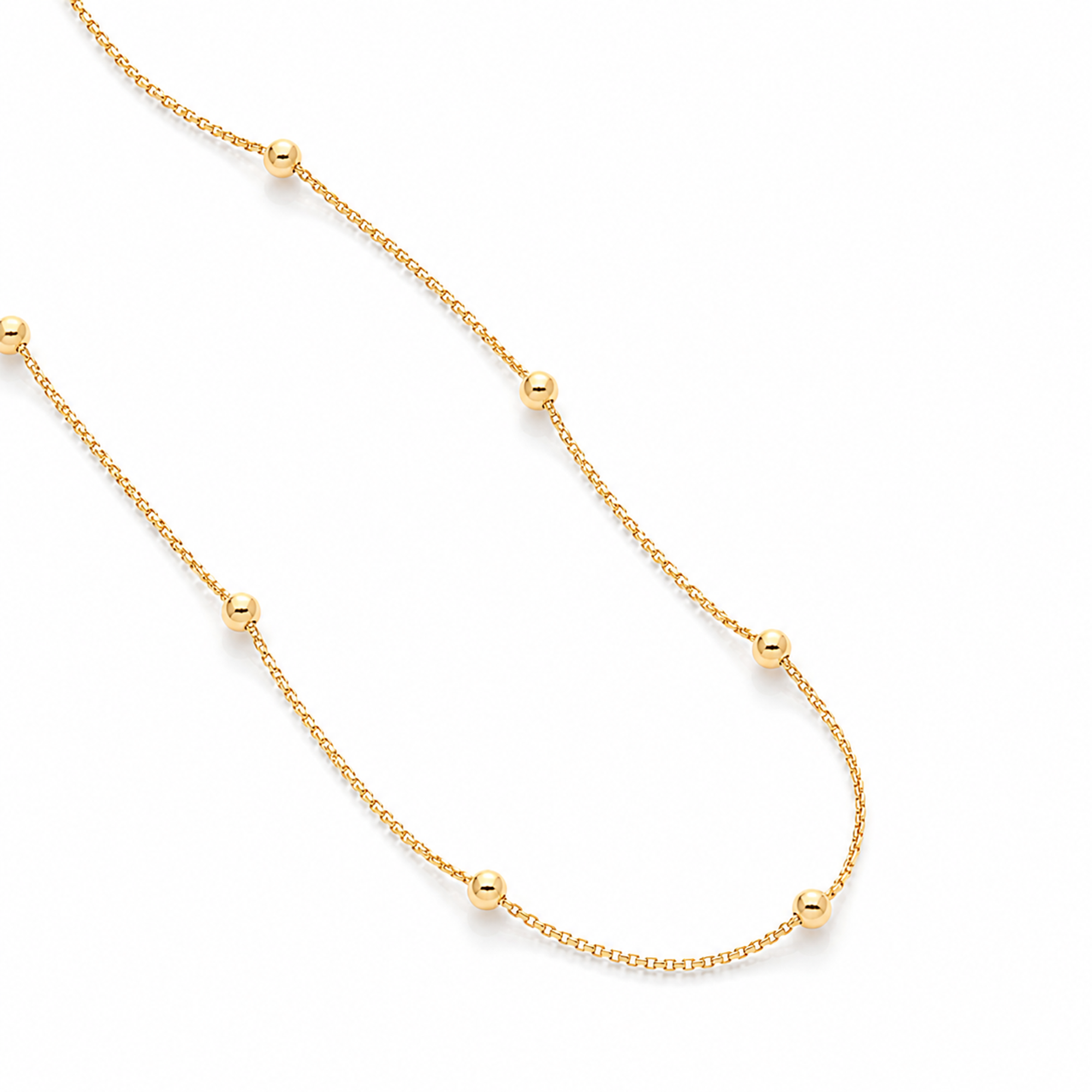 selected Gold