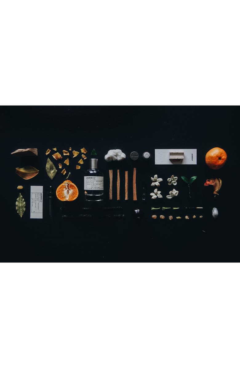 Le Labo Jasmin 17 Shower Gel, Alternate, color, 