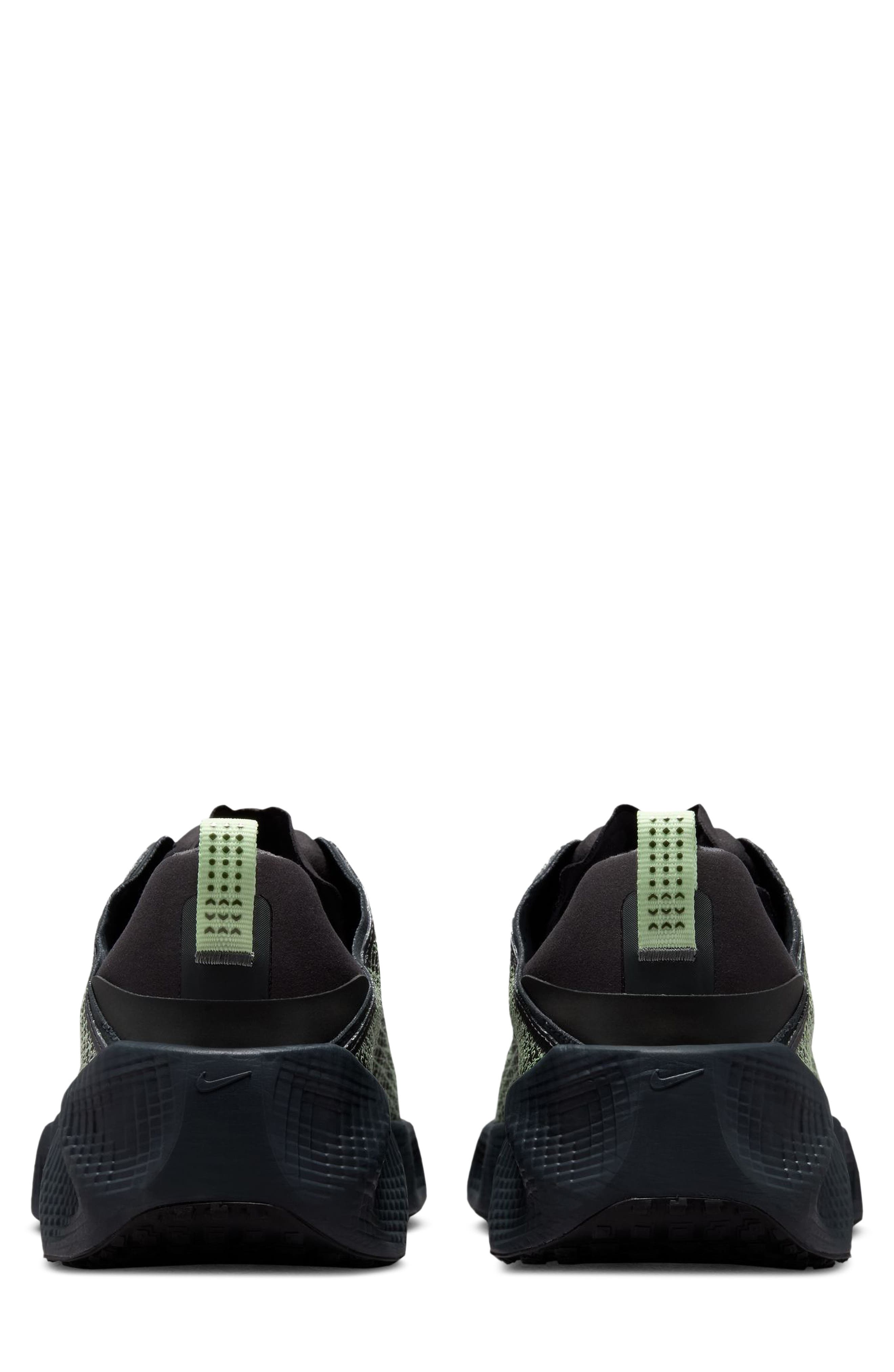 Ava Rover Premium Sneaker, Alternate, color, 004 DKSKGY/BLACK