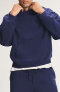 SAVAGE X FENTY Fleece Hoodie