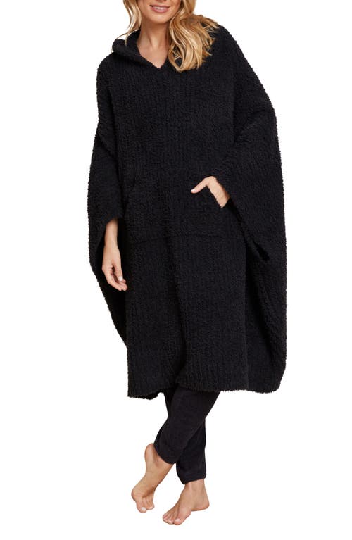 BAREFOOT DREAMS BAREFOOT DREAMS THE COZY COZYCHIC® WEARABLE BLANKET
