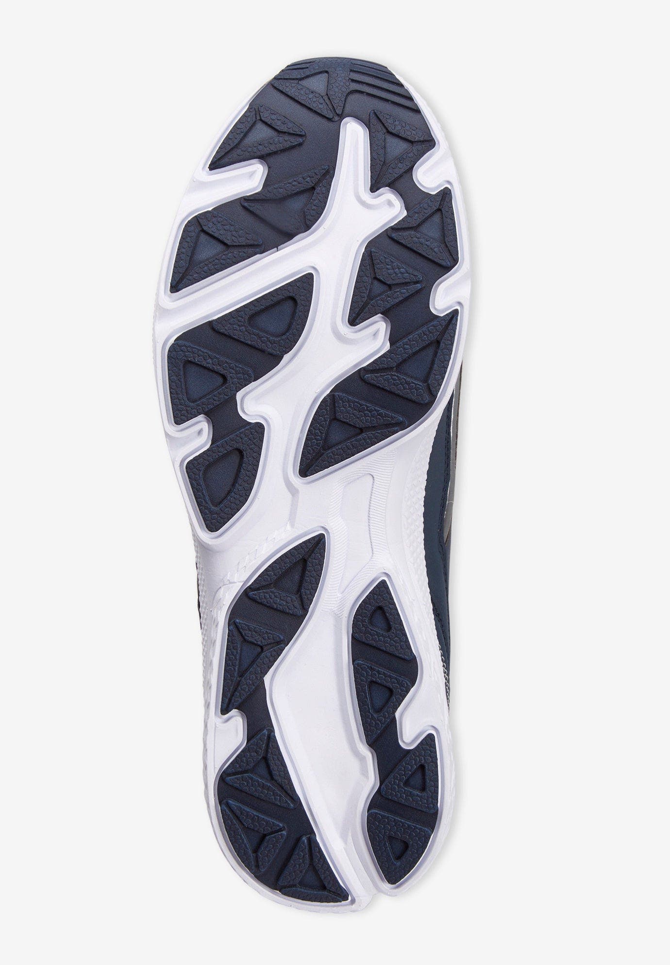 Cv Sport Ina Sneaker, Alternate, color, NAVY