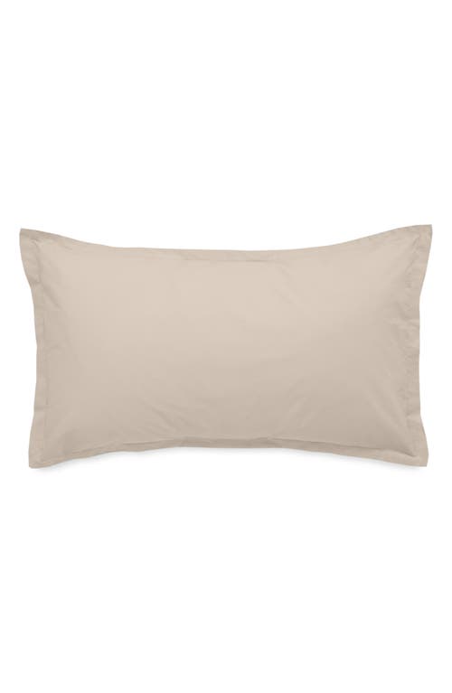 Westpoint Home Percale Duvet Cover & Sham Set