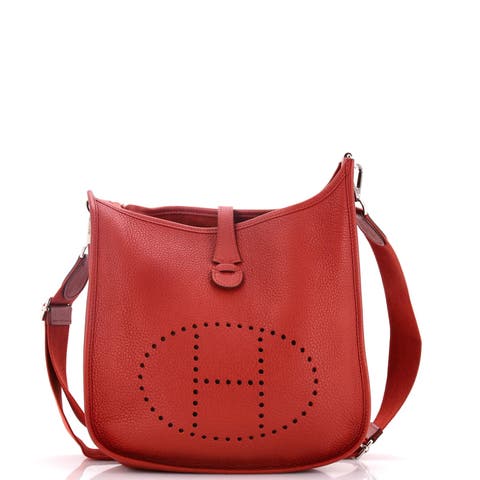 Evelyne Bag Gen III Clemence PM