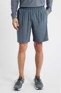 Free Fly Breeze Shorts