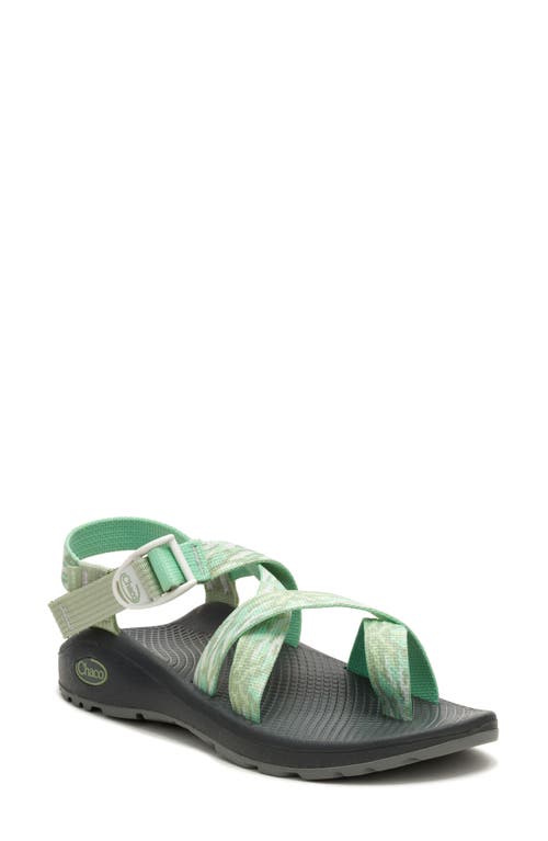 Chaco Z/cloud 2 Sandal