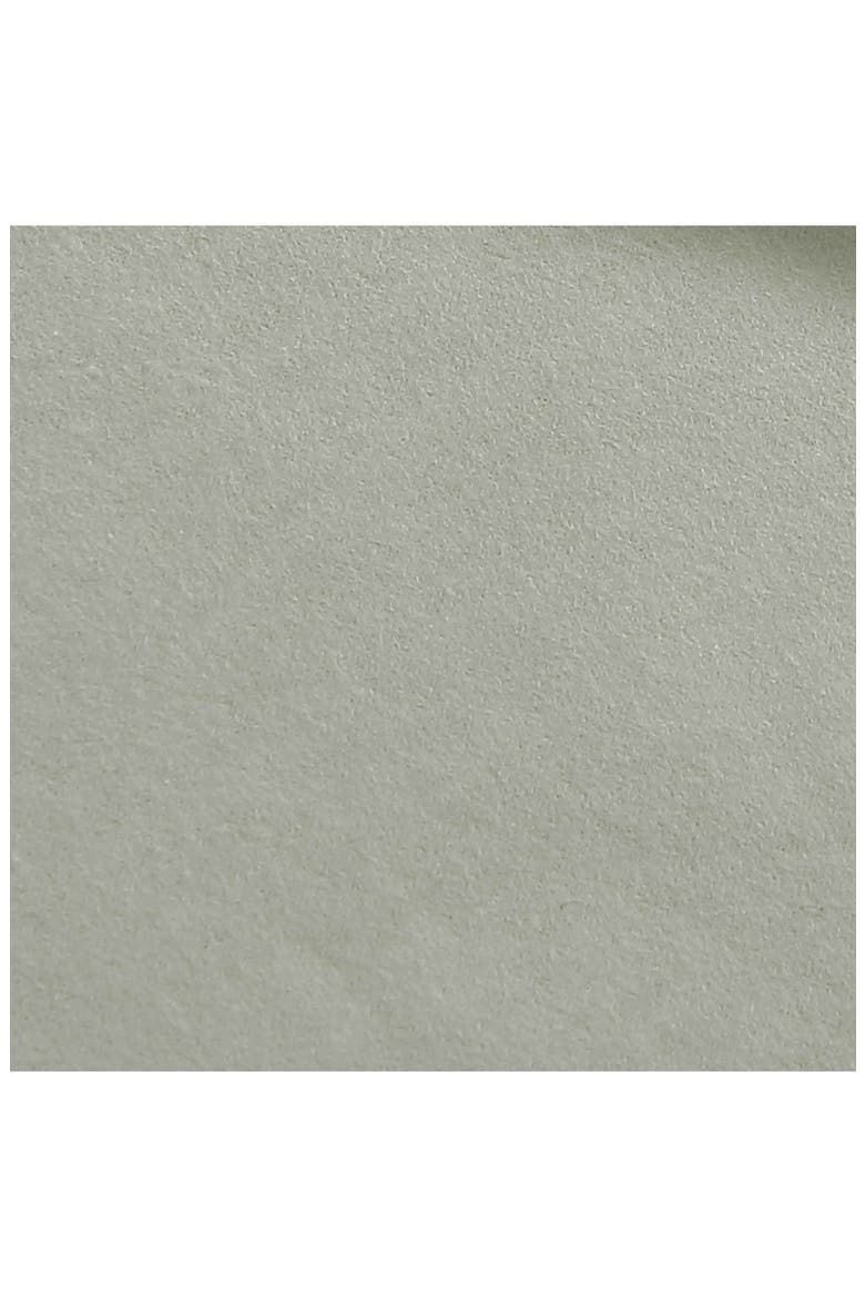 Solid Sheet Set, Alternate, color, LT-PASTEL GREEN