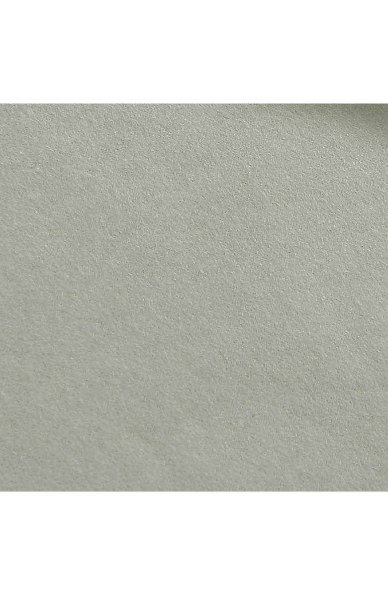 Eddie Bauer Solid Sheet Set, Alternate, color, Lt-Pastel Green