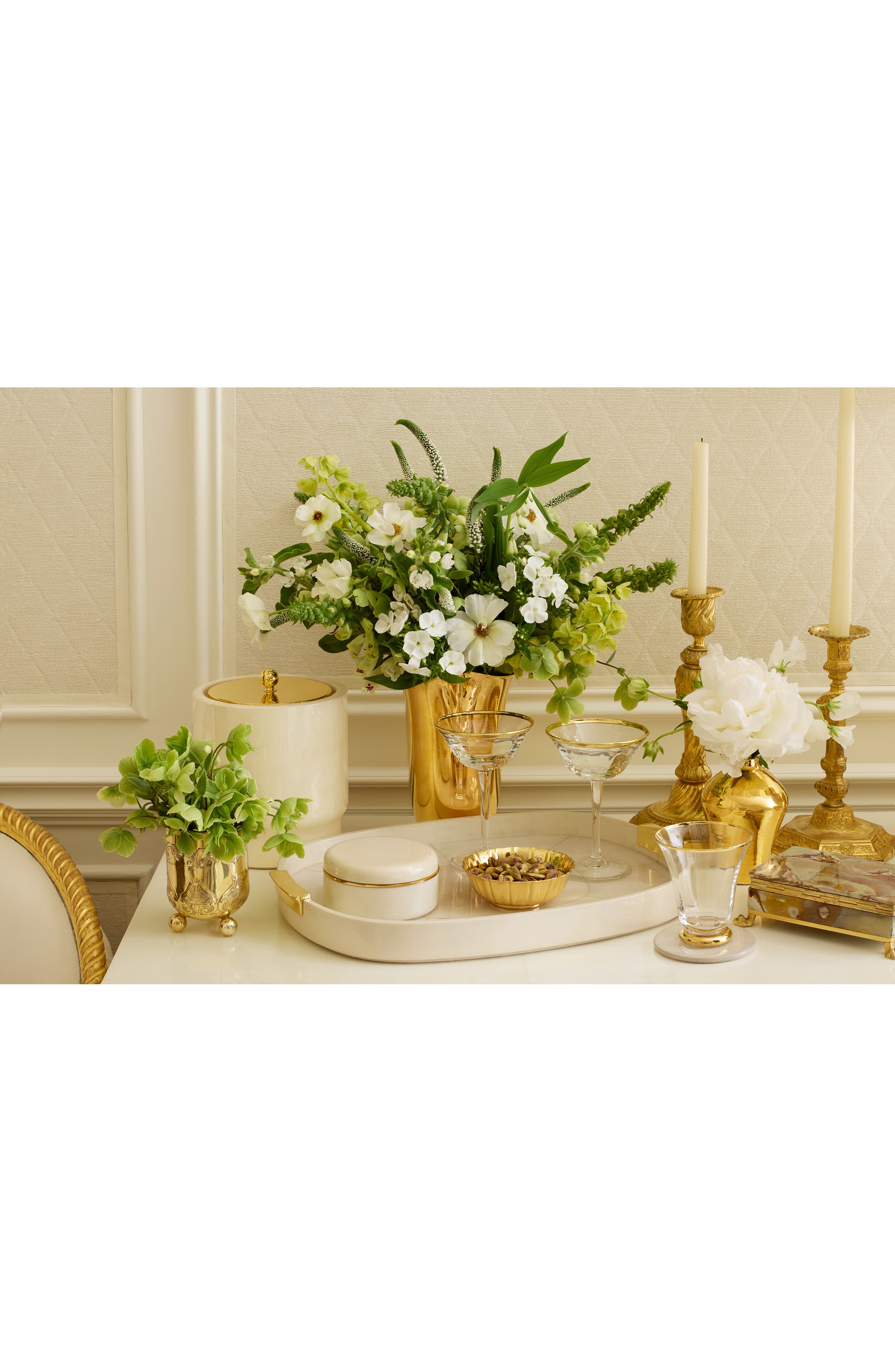 Aerin Mairie Bowls
