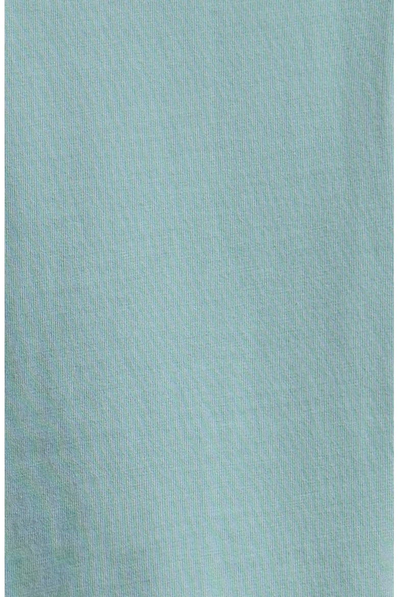 Kids' Garment Dye T-Shirt, Alternate, color, DEEP SEA