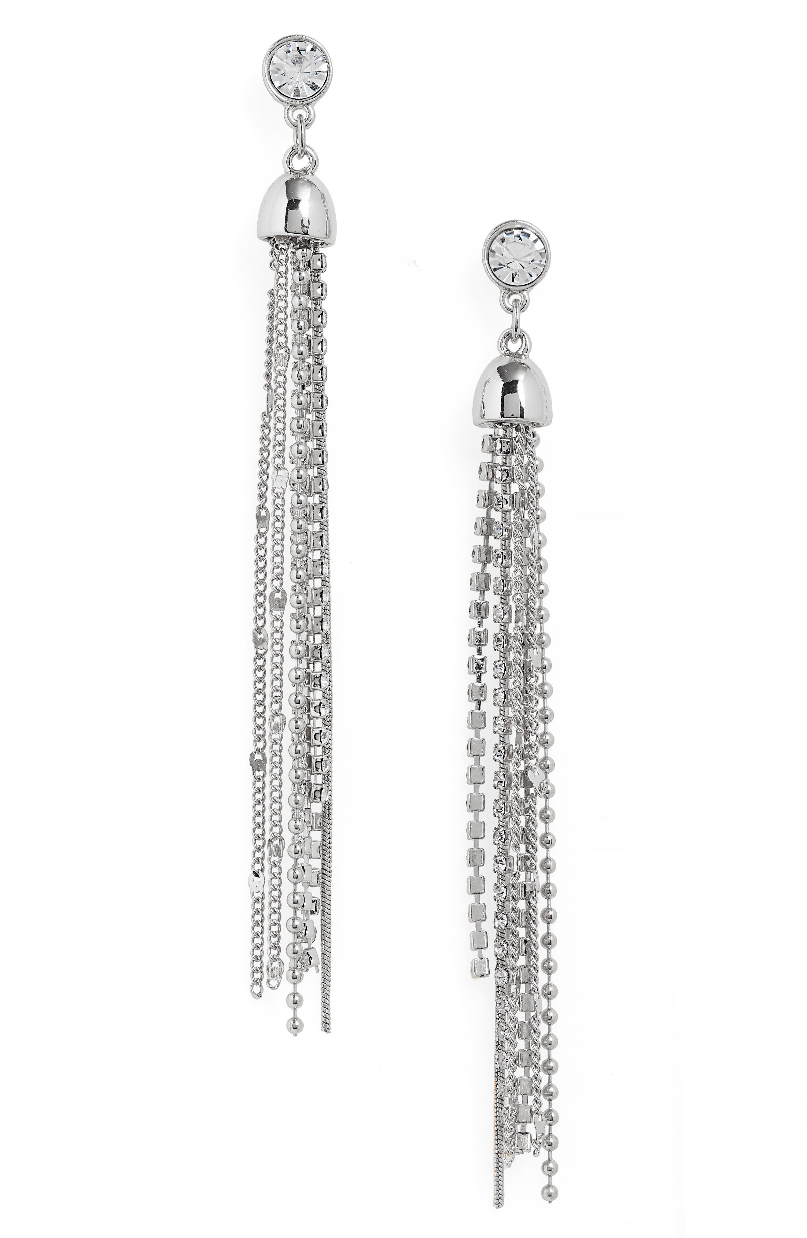 selected CLEAR- RHODIUM