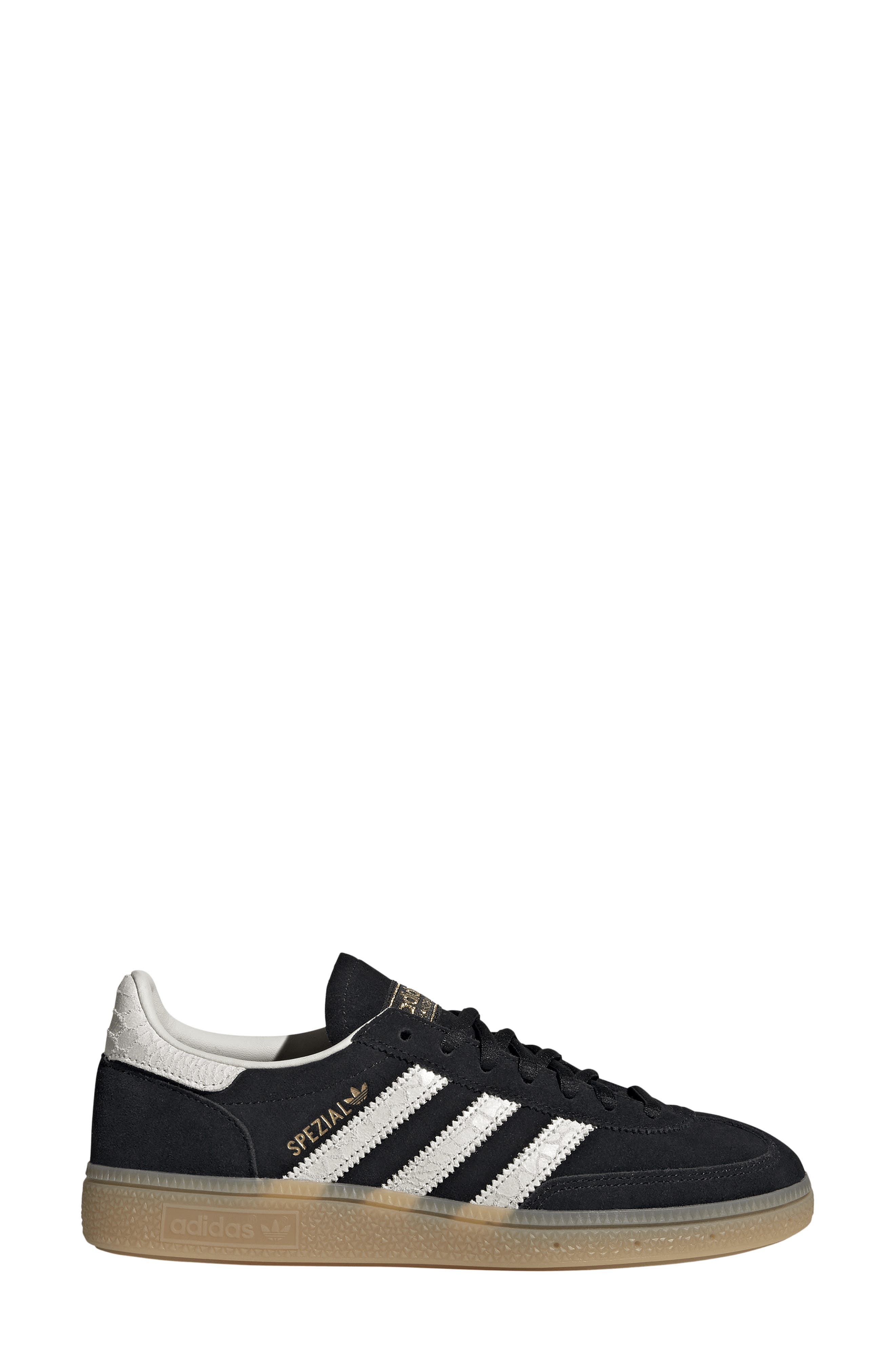 Женские кроссовки adidas Handball Spezial Sneaker — фото 3