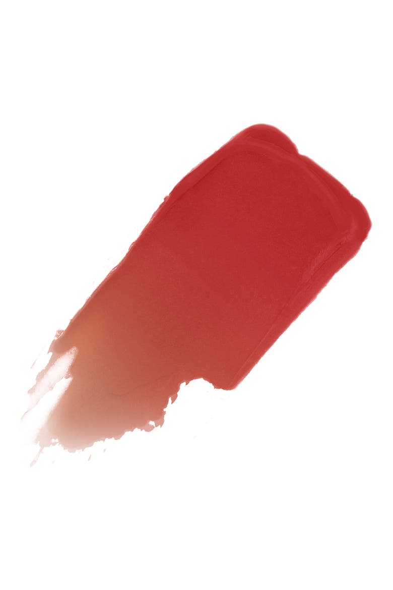 Petal Soft Lipstick Crayon, Alternate, color, AUGUSTINE