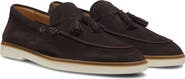BOSS Hedley Tassel Loafer