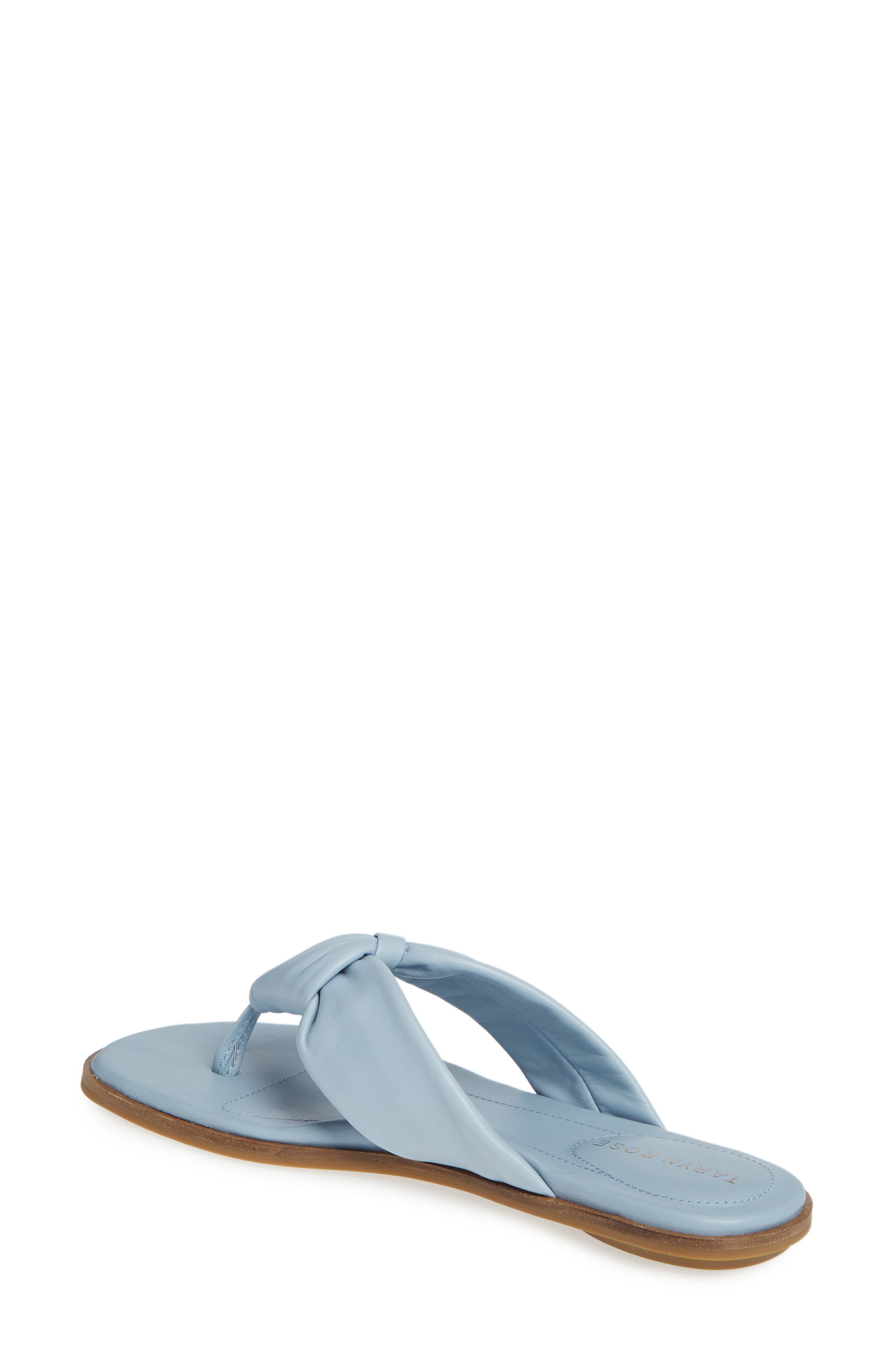 Karissa Sandal, Alternate, color, MOONSTONE LEATHER