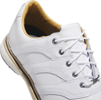 adidas Golf MC Z-Traxion Spikeless Golf Shoe | Nordstrom