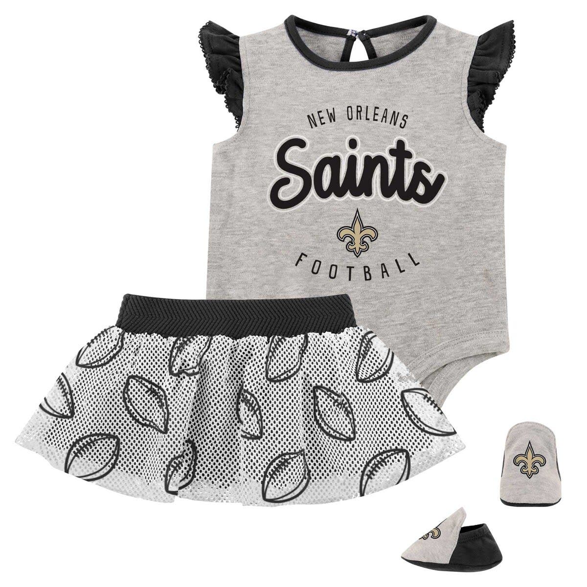 selected Heather Gray