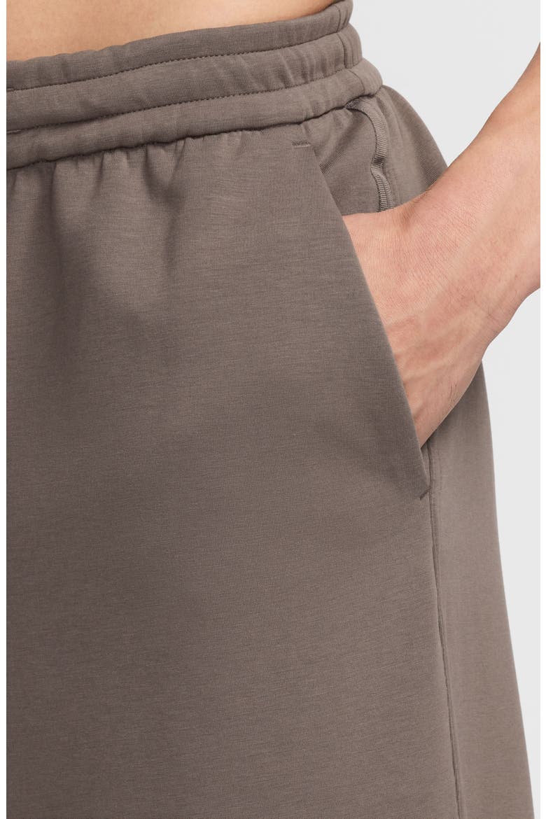 24.7 ImpossiblySoft Dri-FIT Pants, Alternate, color, CAVE STONE/ MEDIUM ASH