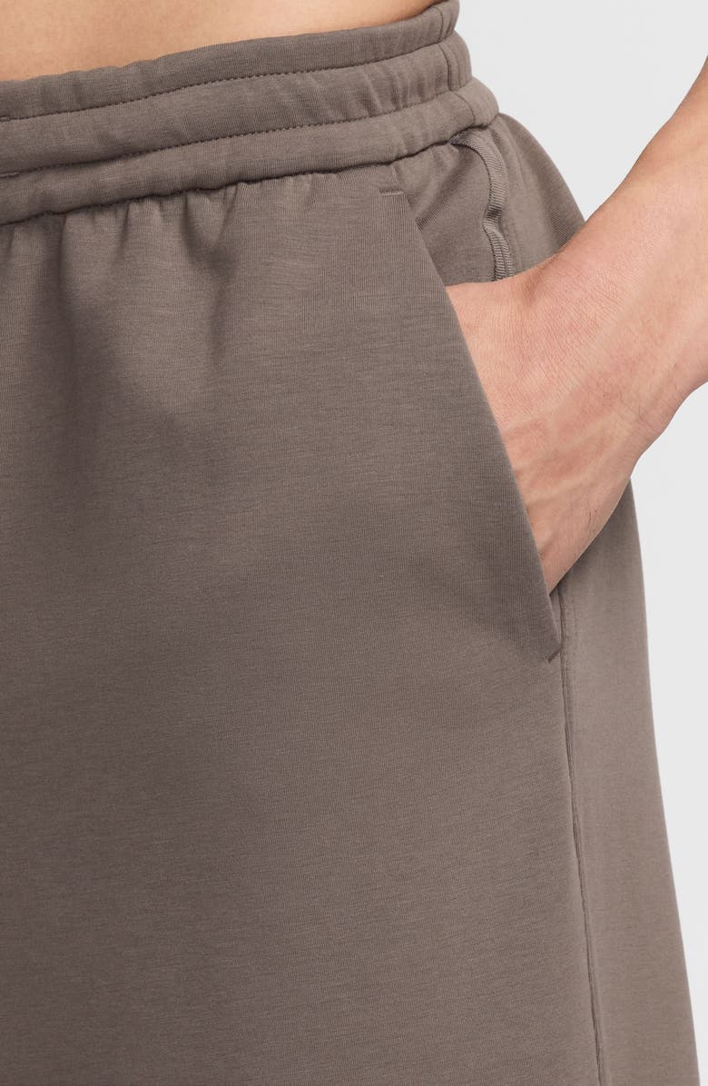 Nike 24.7 ImpossiblySoft Dri-FIT Pants, Alternate, color, Cave Stone/ Medium Ash