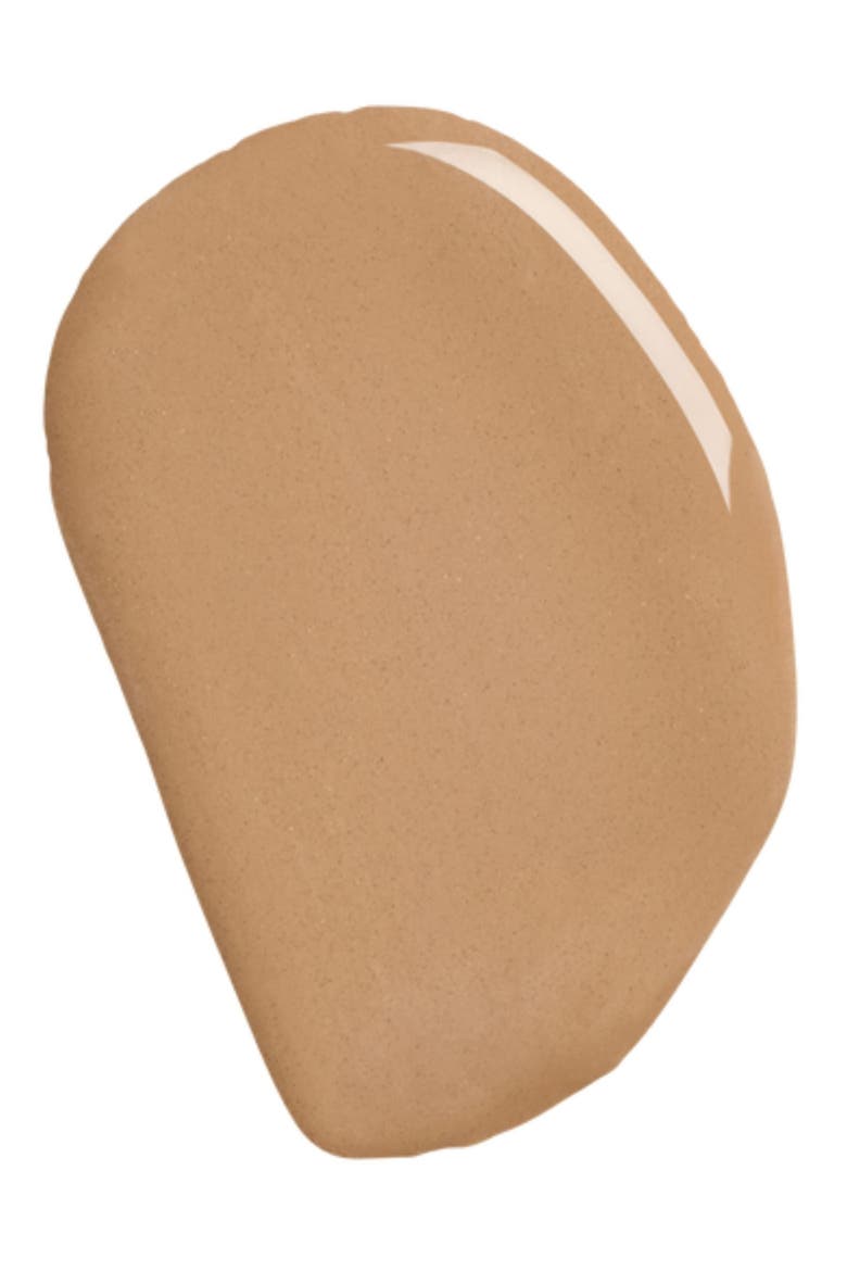Sunforgettable® Total Protection® Face Shield Flex SPF 50, Alternate, color, TAN