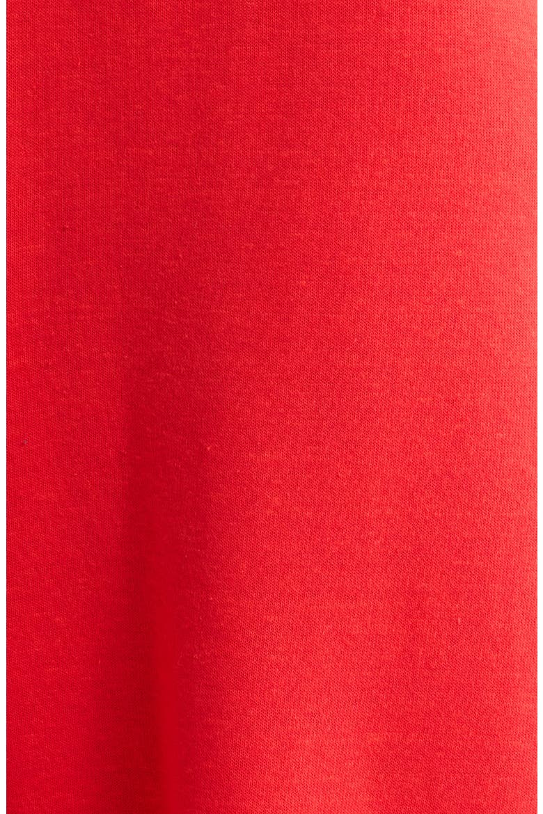 Philadelphia Phillies 2026 Sweatpants, Alternate, color, RED