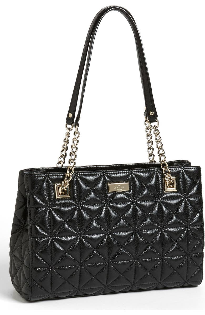 Kate Spade New York 'sedgewick place - small phoebe' shoulder bag, Main, color,