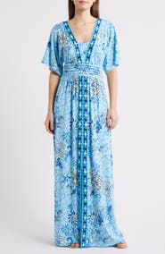 lilly pulitzer monterrey maxi dress Lilly Pulitzer Monterrey Reflections Engineered Halter Jersey Maxi Dress XS