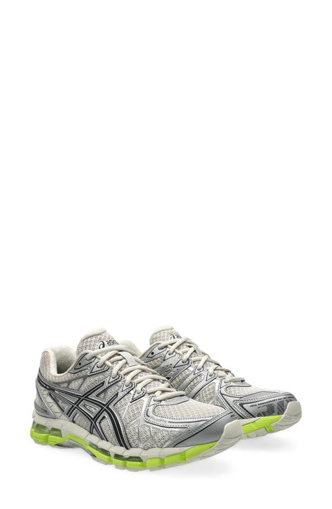 Gender Inclusive GEL-KAYANO® 20 Sneaker