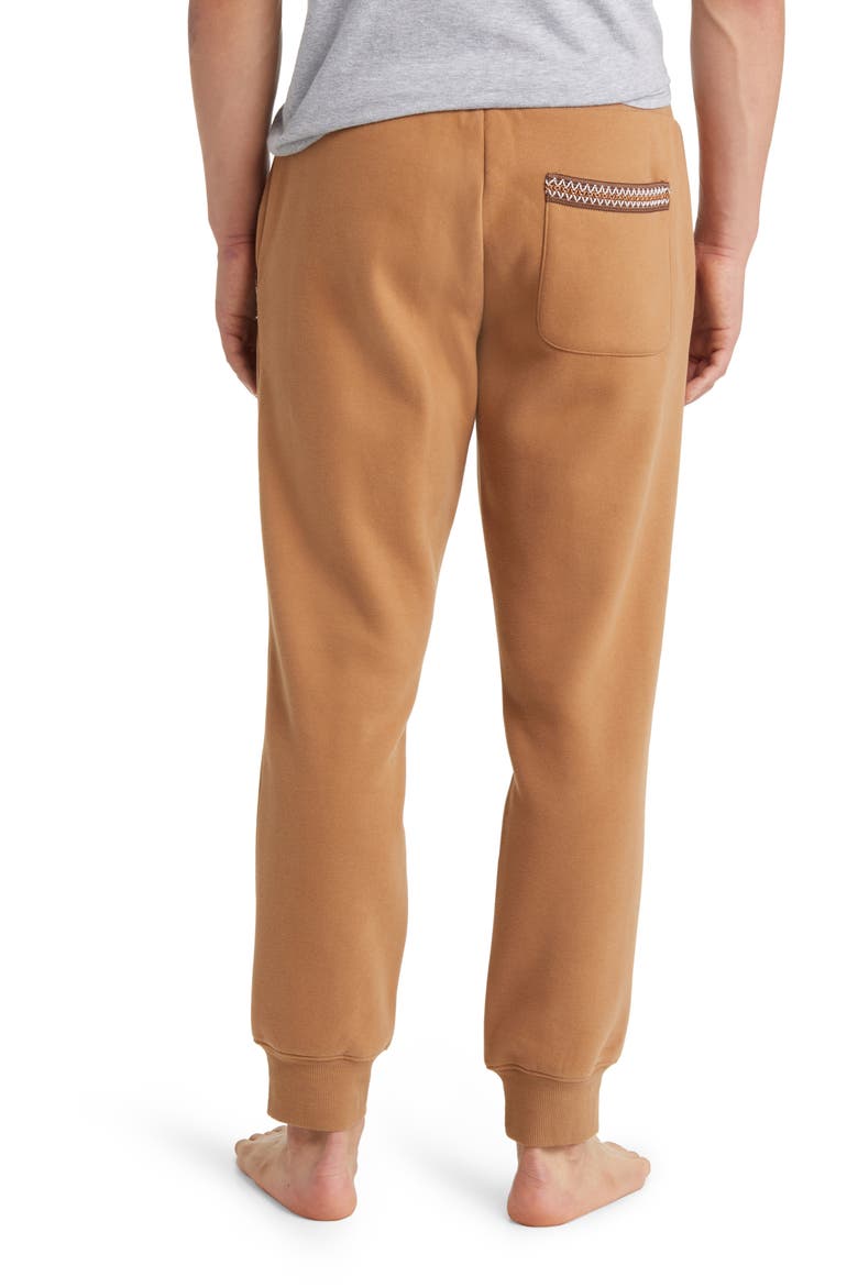 Tasman Joggers, Alternate, color, CHE