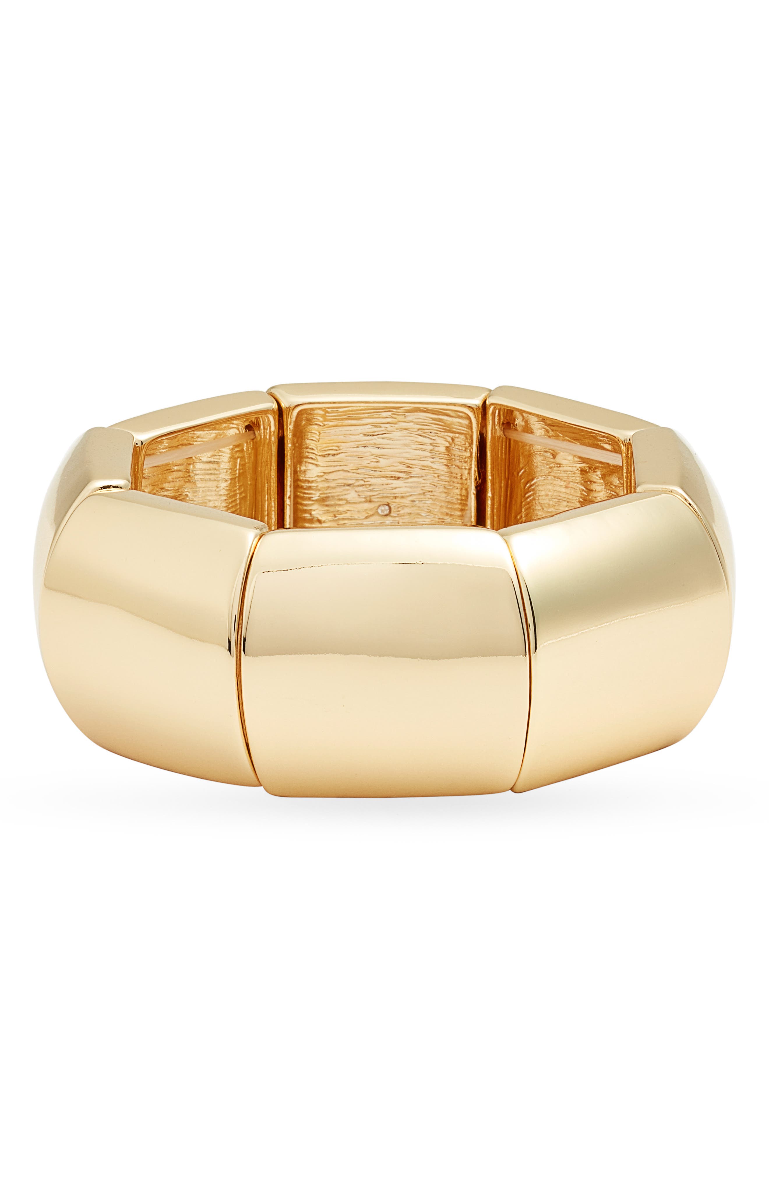 selected GOLD