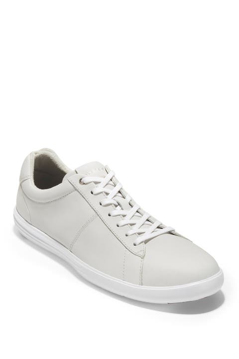 Reagan Sneaker (Men)