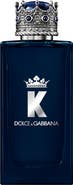 Dolce&Gabbana K by Dolce&Gabbana Parfum