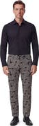 Lords of Harlech Inter Twine Mens Tailored Pant