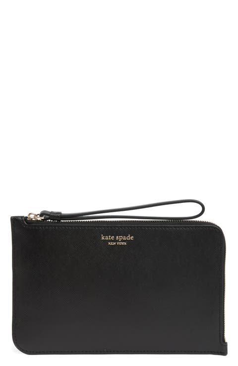 cameron medium wristlet