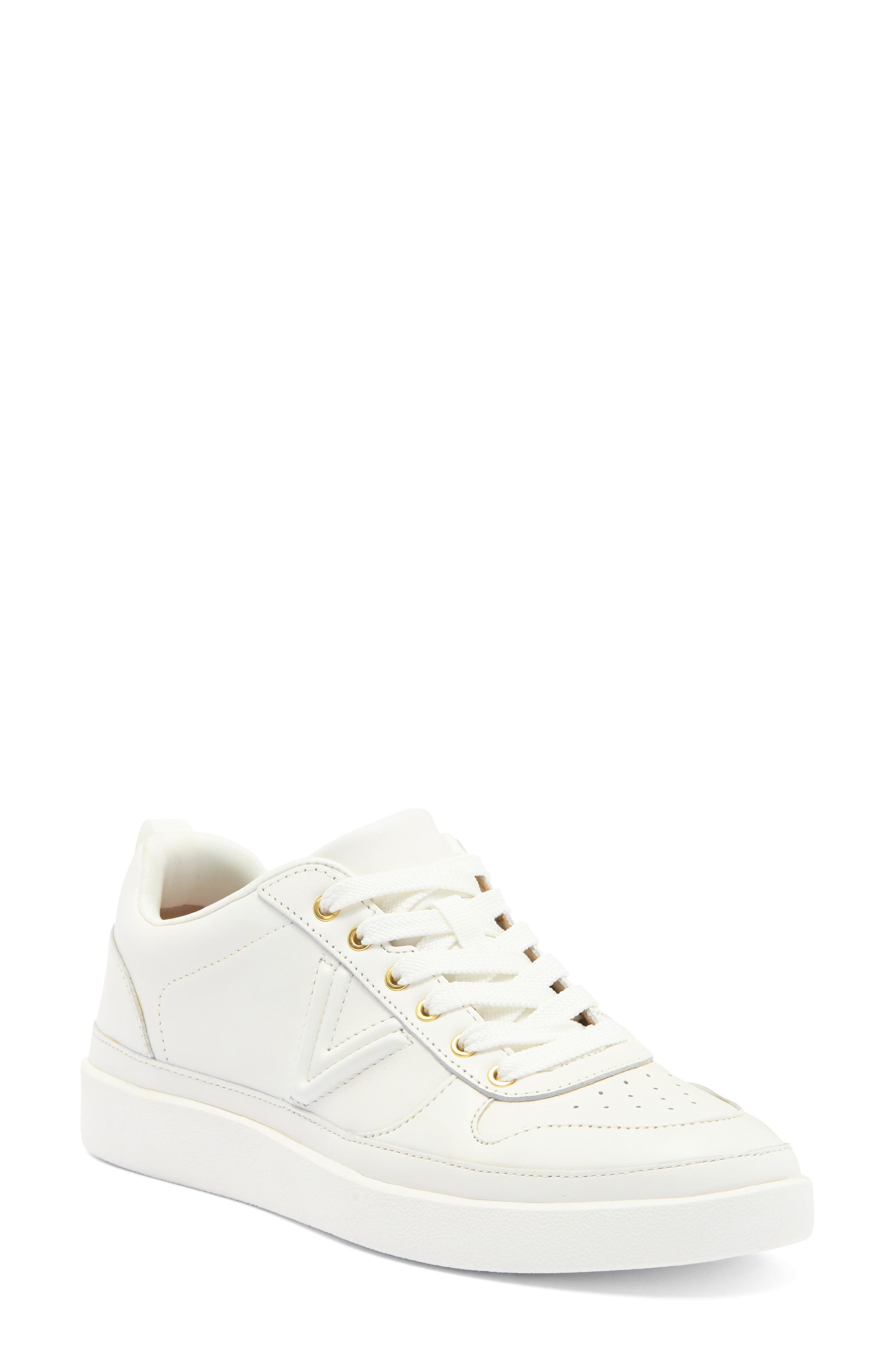Vionic Elise Sneaker, Main, color, 