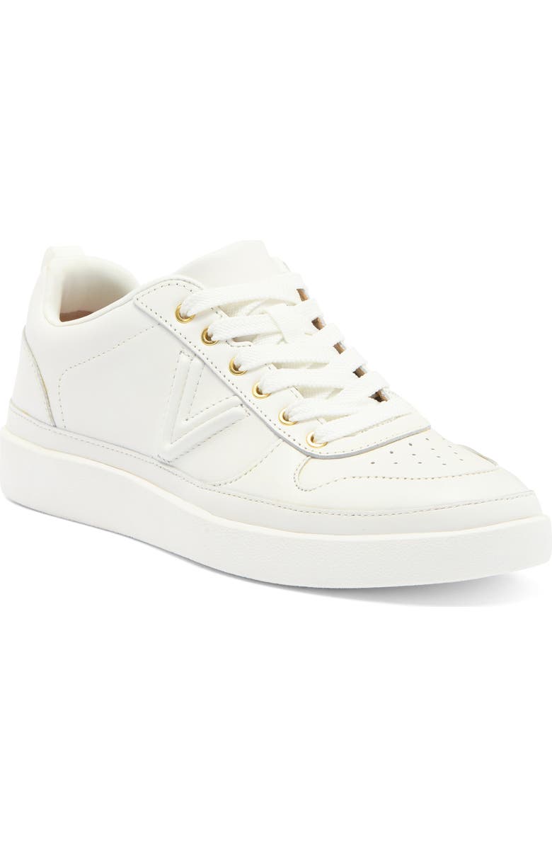 Vionic Elise Sneaker, Main, color,