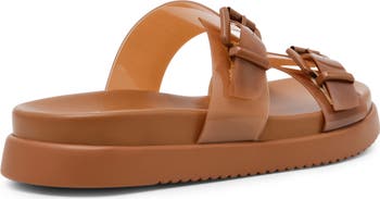 Ubar Slide Sandal