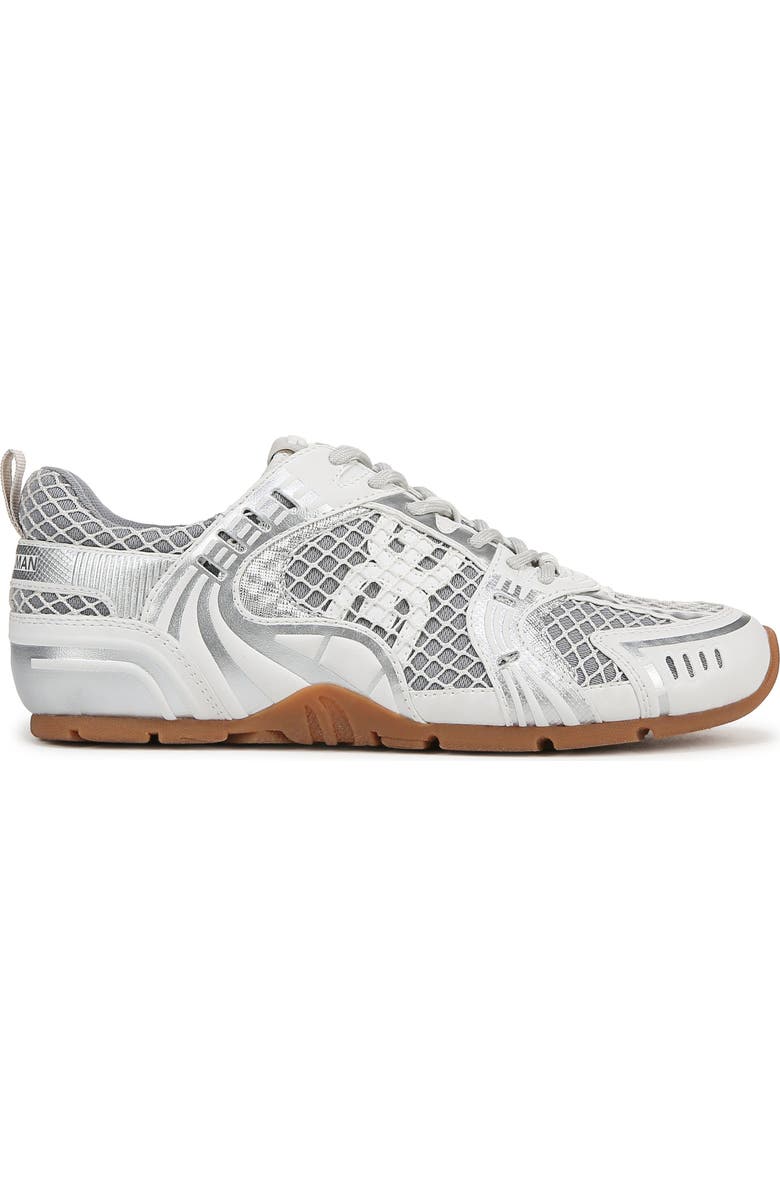 Sam Edelman Brooklyn 2 Sneaker, Alternate, color,