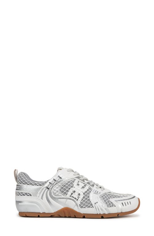Sam Edelman Brooklyn 2 Sneaker