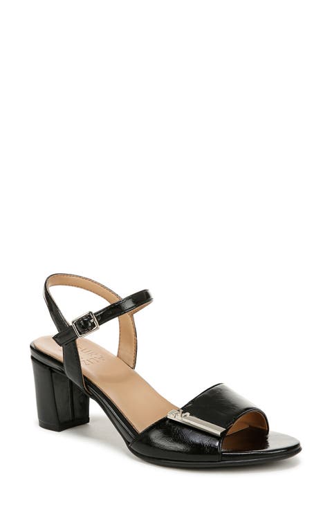 Women's Naturalizer Shoes | Nordstrom Rack