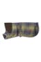 selected Classic Tartan
