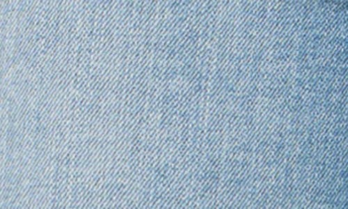 Joe's High Waist Curvy Bootcut Jeans In India