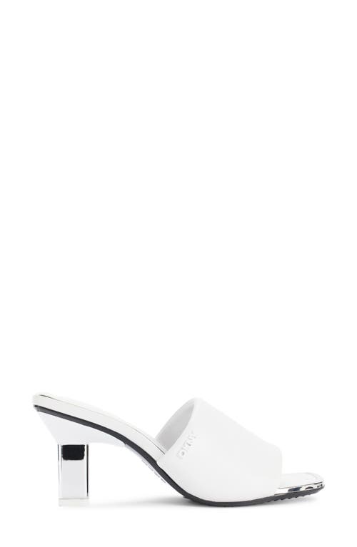 Dkny Kelley Sandal