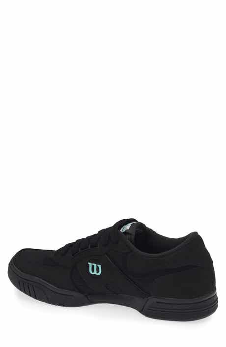 Gender Inclusive Pro Staff 87 Mesh Sneaker