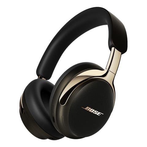 QuietComfort Ultra Wireless Noise Cancelling Headphones