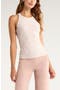  Pink Fawn Heather