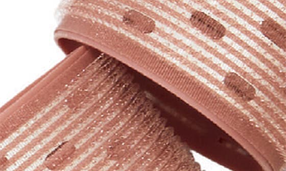 selected TERRACOTTA