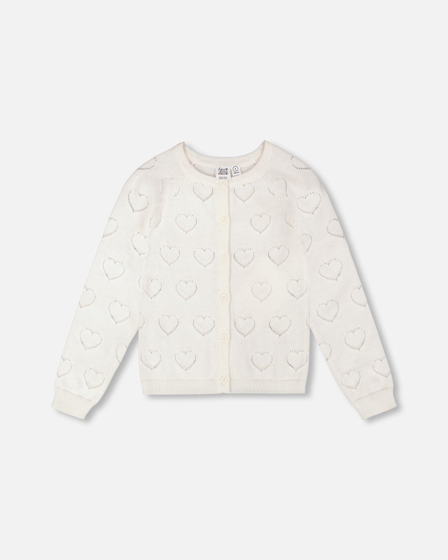 selected Off-White
