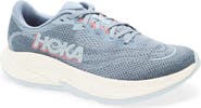 HOKA Rincon 4 Running Shoe