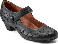Rockport Cobb Hill Alesia Mary Jane Pump